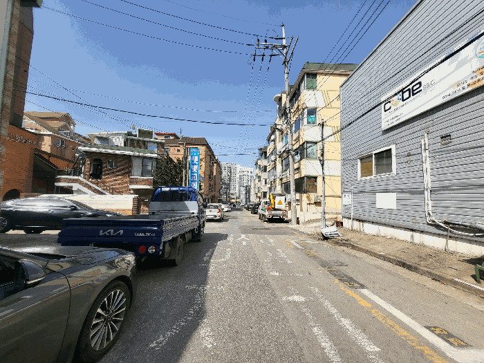 물건 사진 18