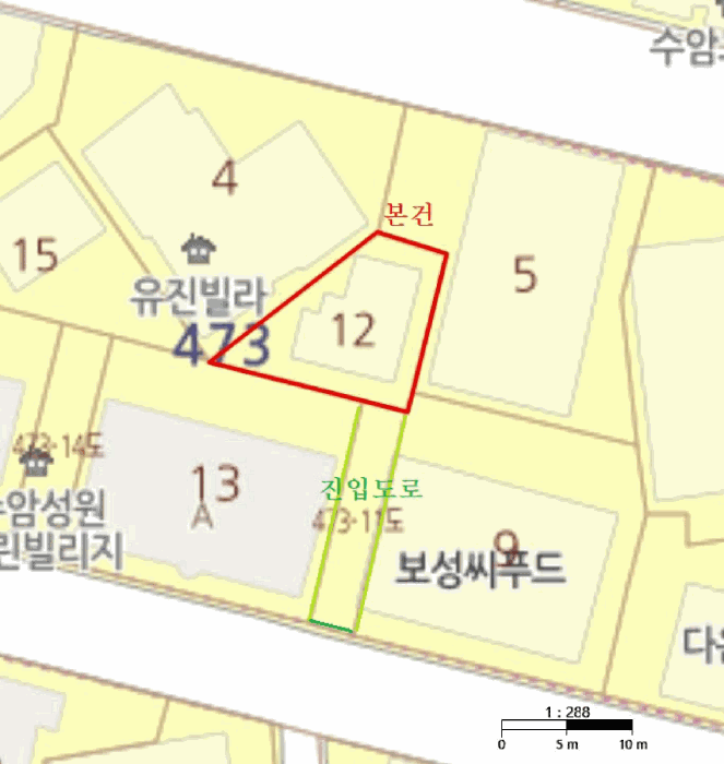 물건 사진 19