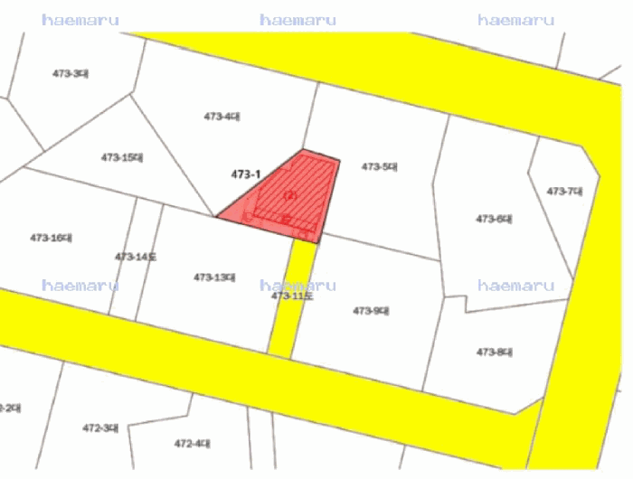 물건 사진 21