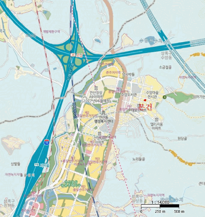 물건 사진 9