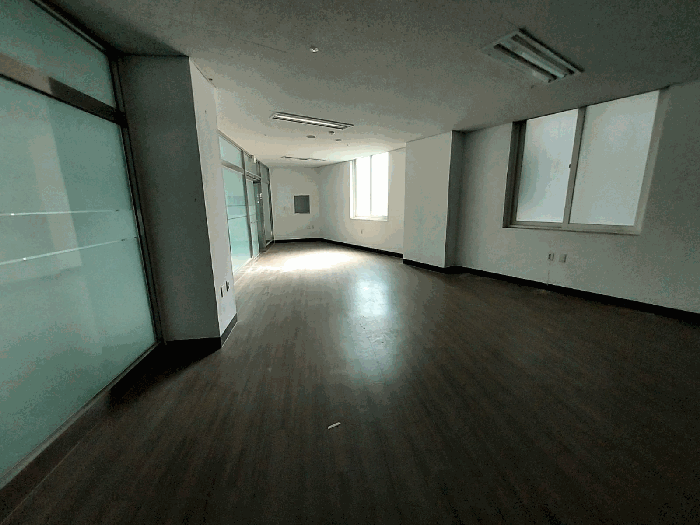 물건 사진 19