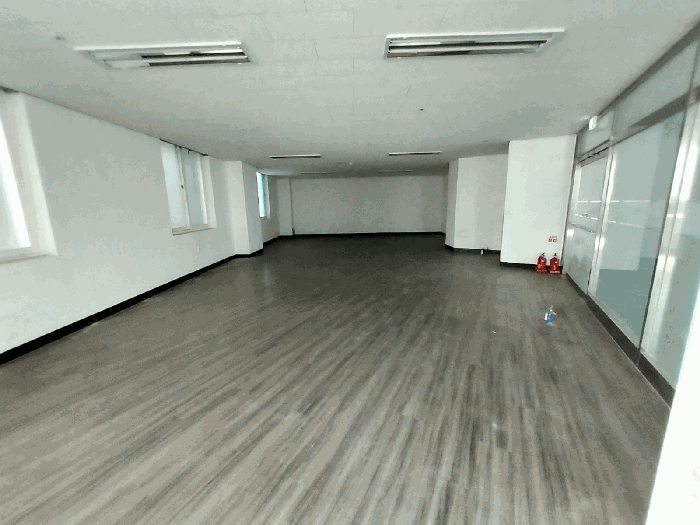 물건 사진 14