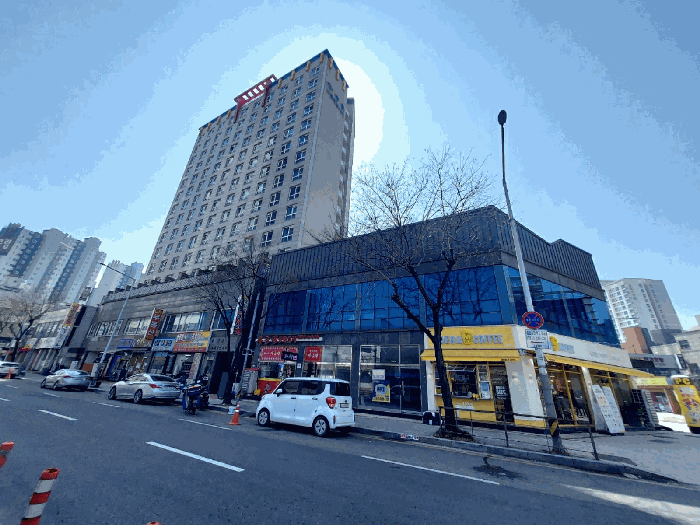 물건 사진 15