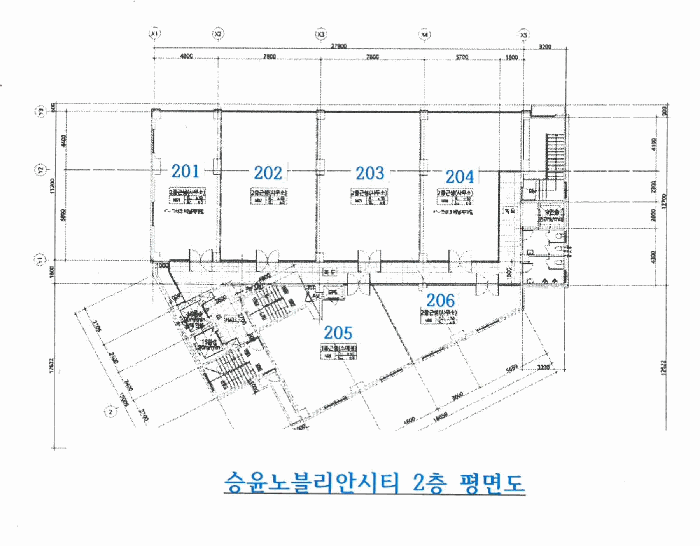 물건 사진 20
