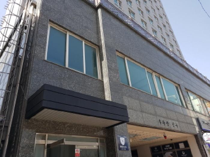 물건 사진 2