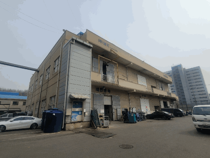 물건 사진 15