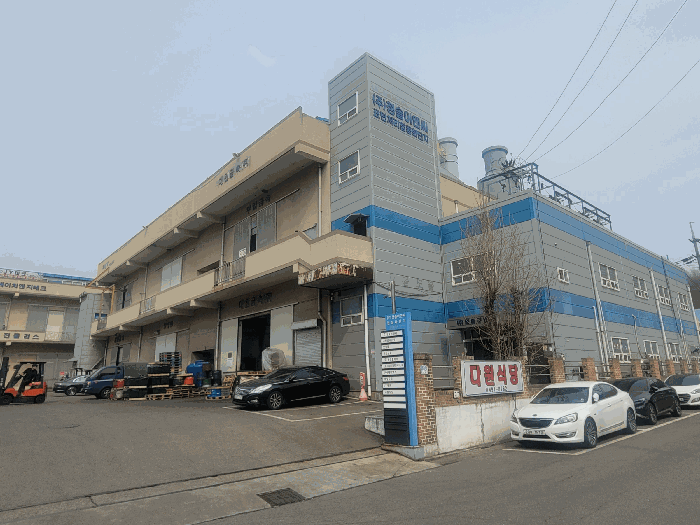 물건 사진 21