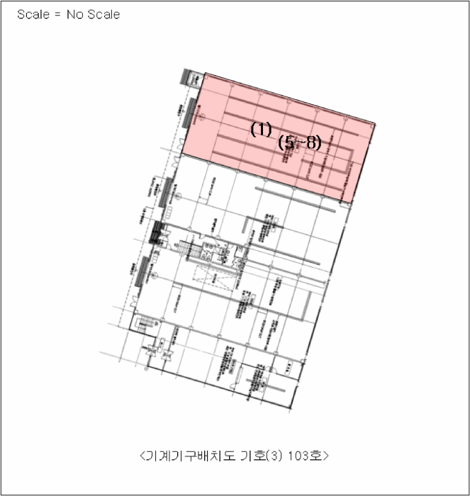 물건 사진 31