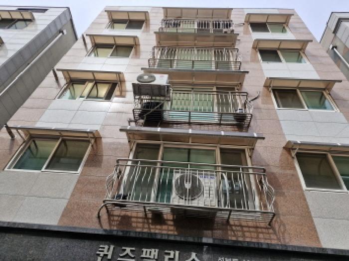 물건 사진 1