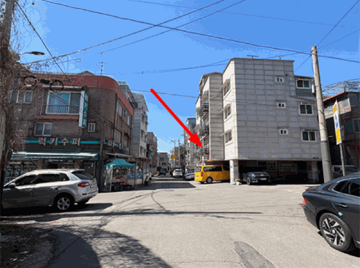 물건 사진 11