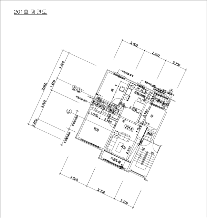 물건 사진 13