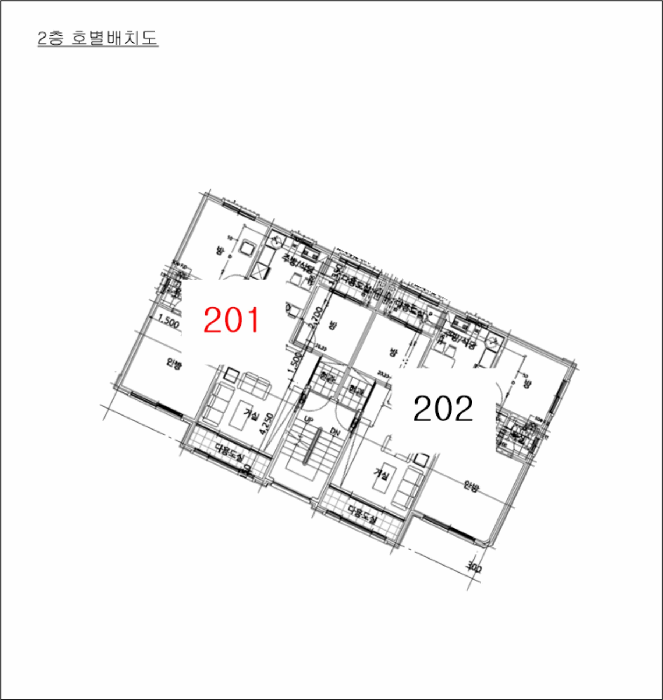 물건 사진 4