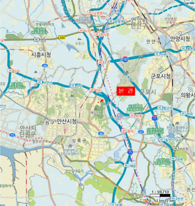 물건 사진 6