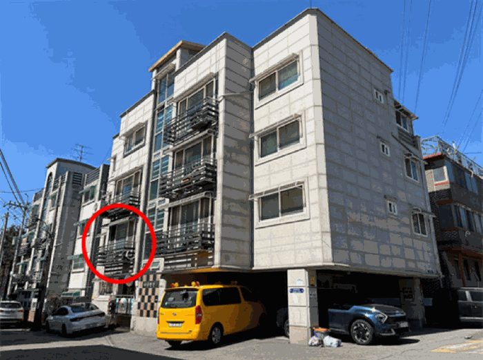 물건 사진 9