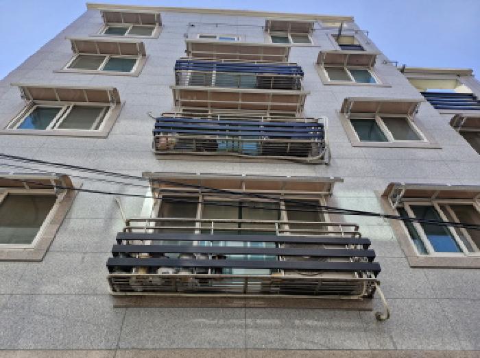 경기도 안산시 단원구 와동 708-3 강남빌 5층501호 사진 1