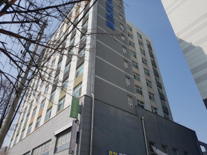 물건 사진 3