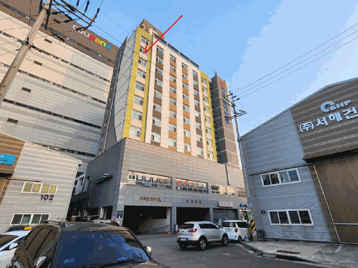물건 사진 10
