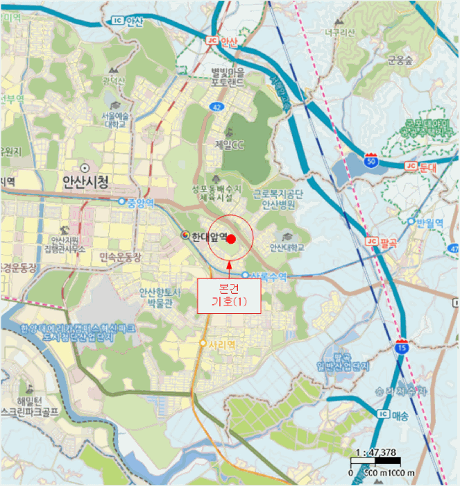 물건 사진 5