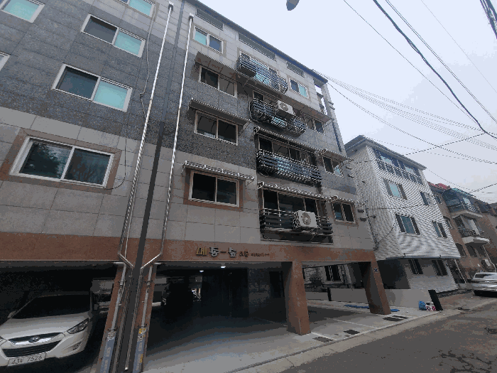 물건 사진 6