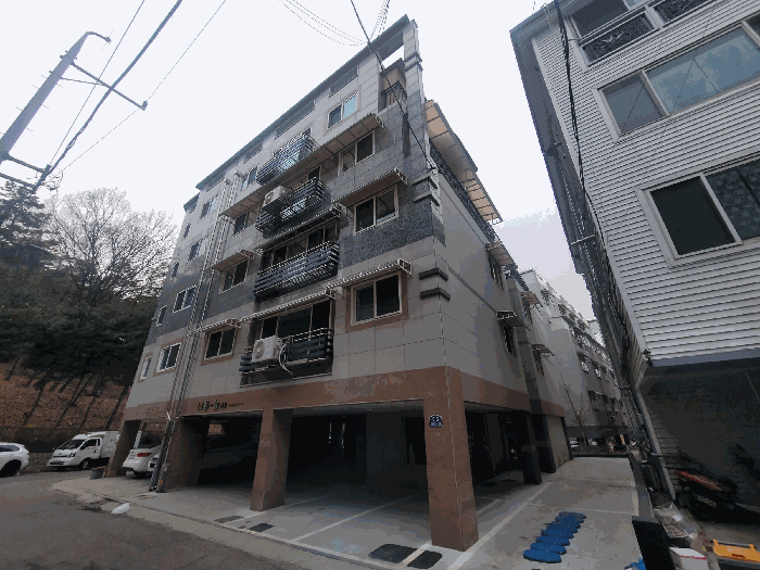 물건 사진 8