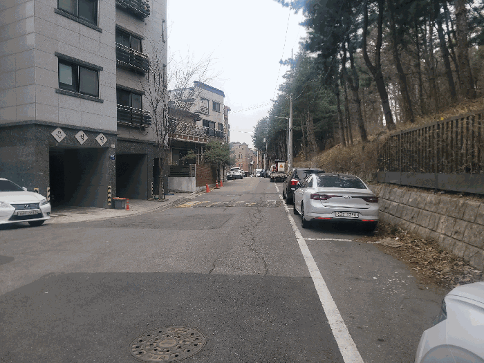 물건 사진 9