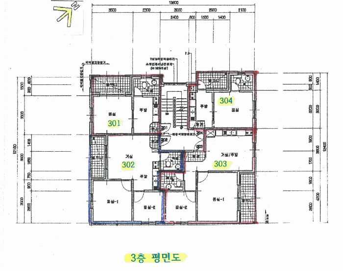 물건 사진 29