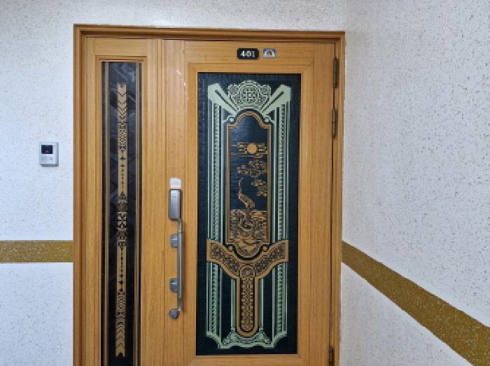 물건 사진 14