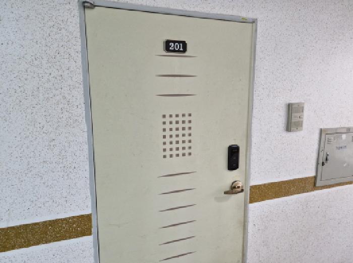 물건 사진 7