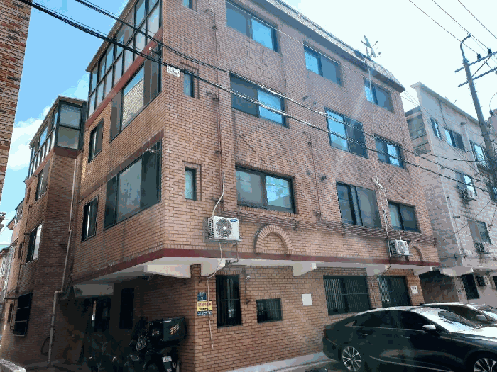 물건 사진 19