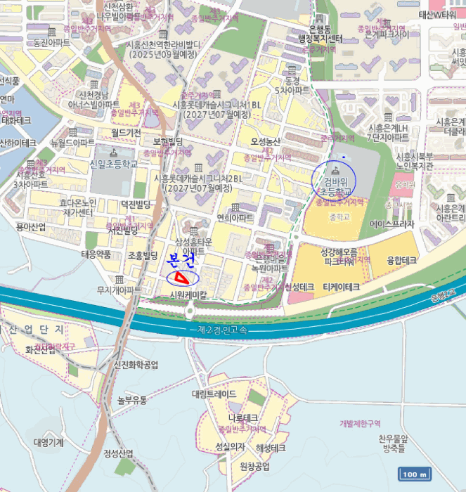 물건 사진 5