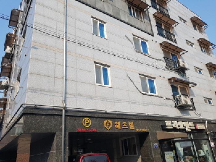 물건 사진 1