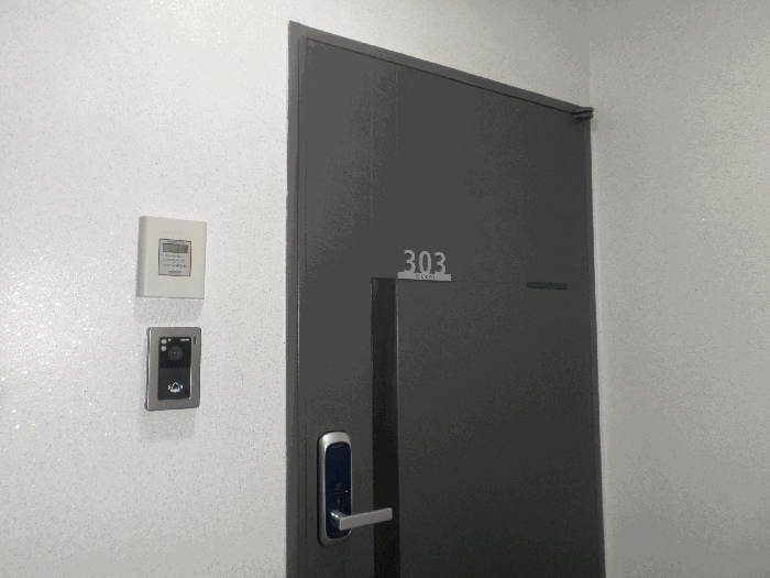 물건 사진 7