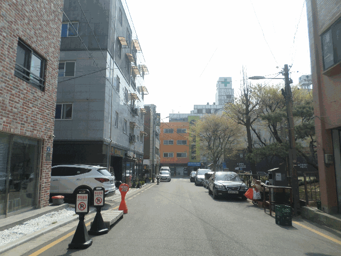 물건 사진 9