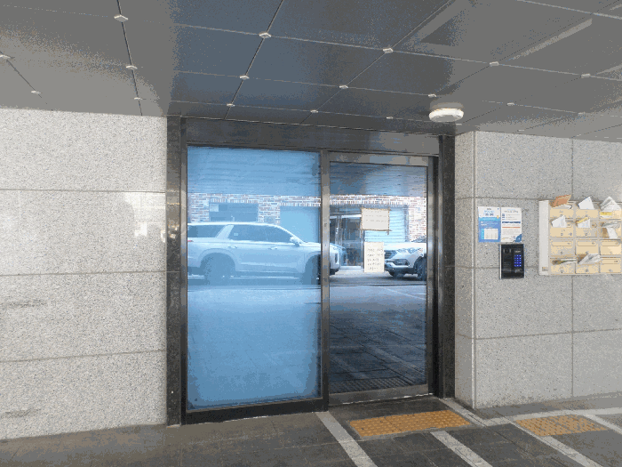 물건 사진 10