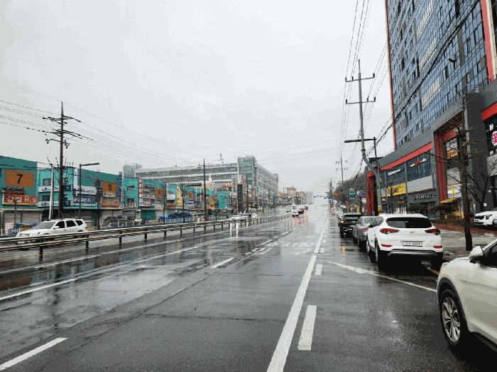 물건 사진 11