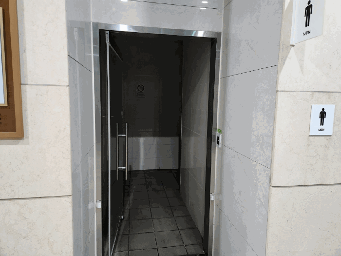 물건 사진 16