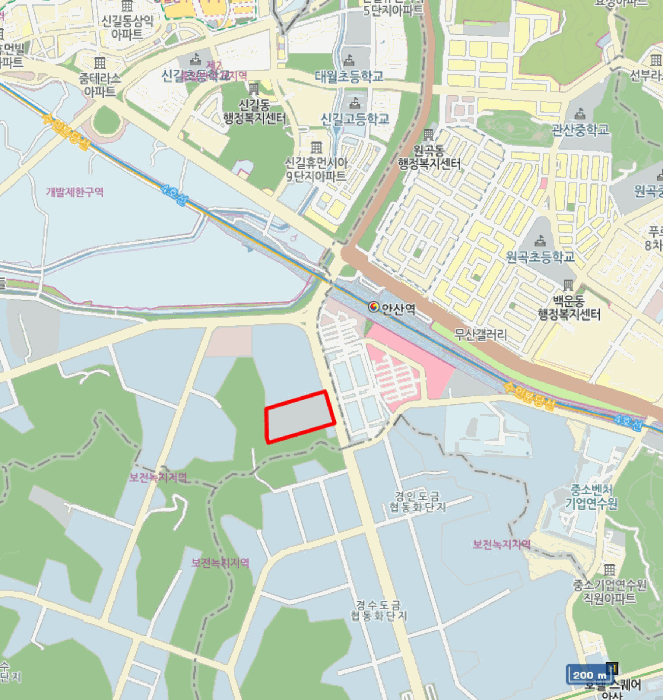 물건 사진 6