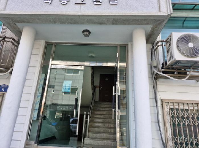 경기도 안산시 상록구 월피동 501-1 2층202호 사진 2