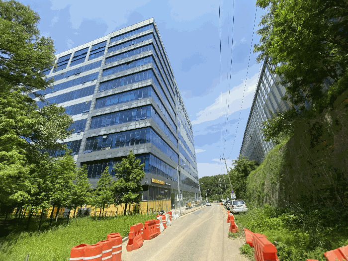 물건 사진 15
