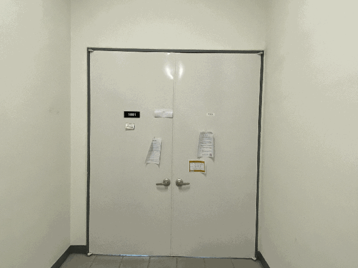 물건 사진 13