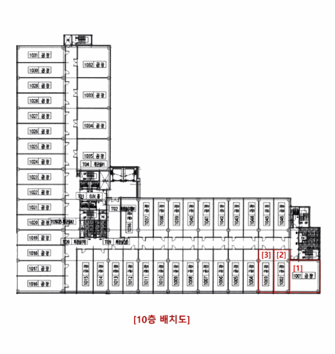 물건 사진 17