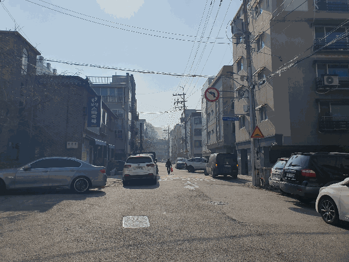 물건 사진 11