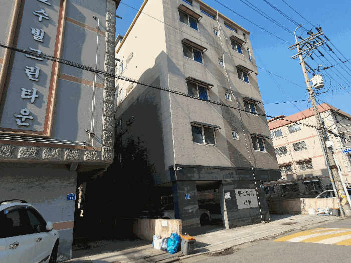 물건 사진 12