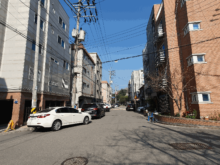 물건 사진 7