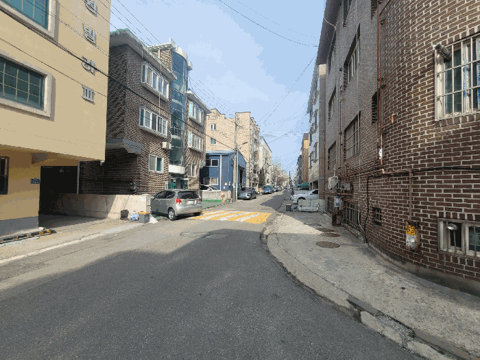 물건 사진 11