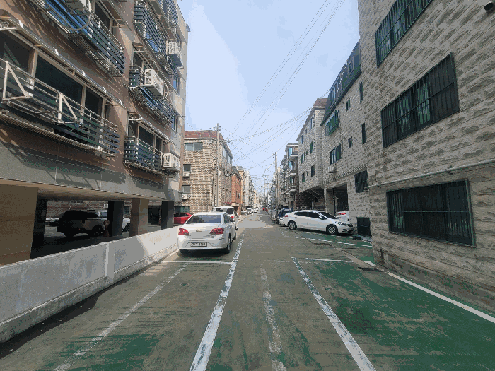 물건 사진 6