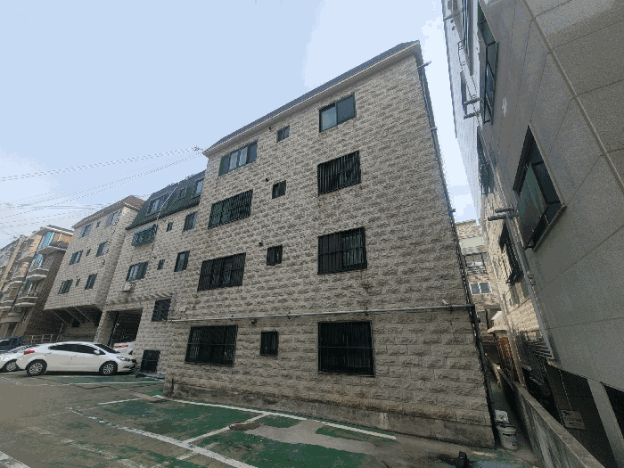 물건 사진 8