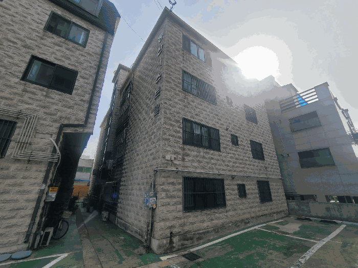 물건 사진 10
