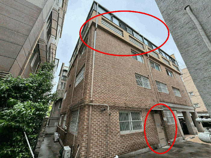 물건 사진 11