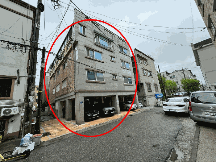 물건 사진 12